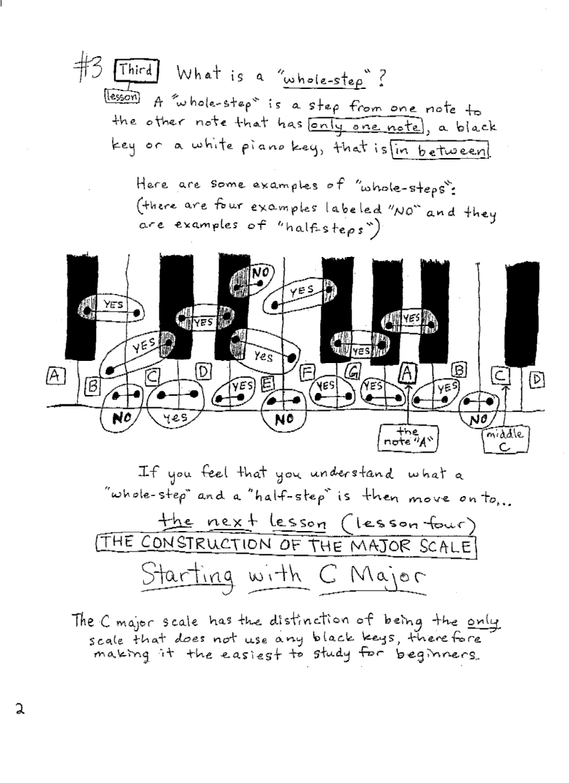 Page Two